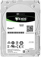 Жесткий диск Seagate Exos ES 1TB 7.2K SATA 3.5"