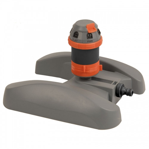 Разбрызгиватель ороситель 6 - ти ступенчатый "TOWER" AP 3048 (004)