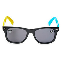 Очки солнцезащитные для мальчиков Микки Маус Дисней