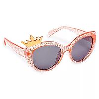 Солнцезащитные очки для девочек "Принцессы Дисней"