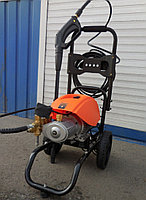 Helpfer AP-C299A мойка под давлением