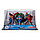 Игровой набор фигурок героев «Мстители» Marvel, фото 2