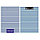 Папка планшет с метал зажимом Hatber А4 - Office Style, фото 2