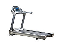 Беговая дорожка Pro (TA555D)