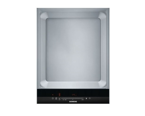 Встраиваемая варочная поверхность Siemens ET 475 MY11E