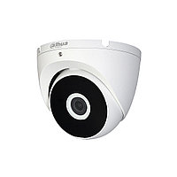 Dahua DH-HAC-T2A51P-0280B цилиндрлік бейнекамера