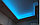 Светодиодный флекс неон 12 вольт синий, фото 7
