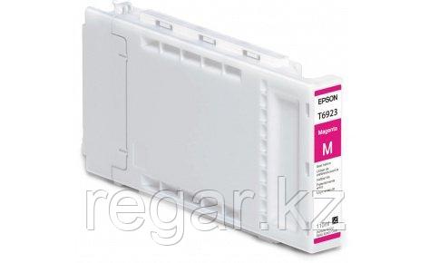 Картридж Epson C13T692300 T3000/5000/7000, Т3200/5200/7200 пурпурный
