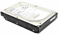 Жесткий диск HP 1TB 7.2K SATA ES 3.5 nhp OEM (739333-001)