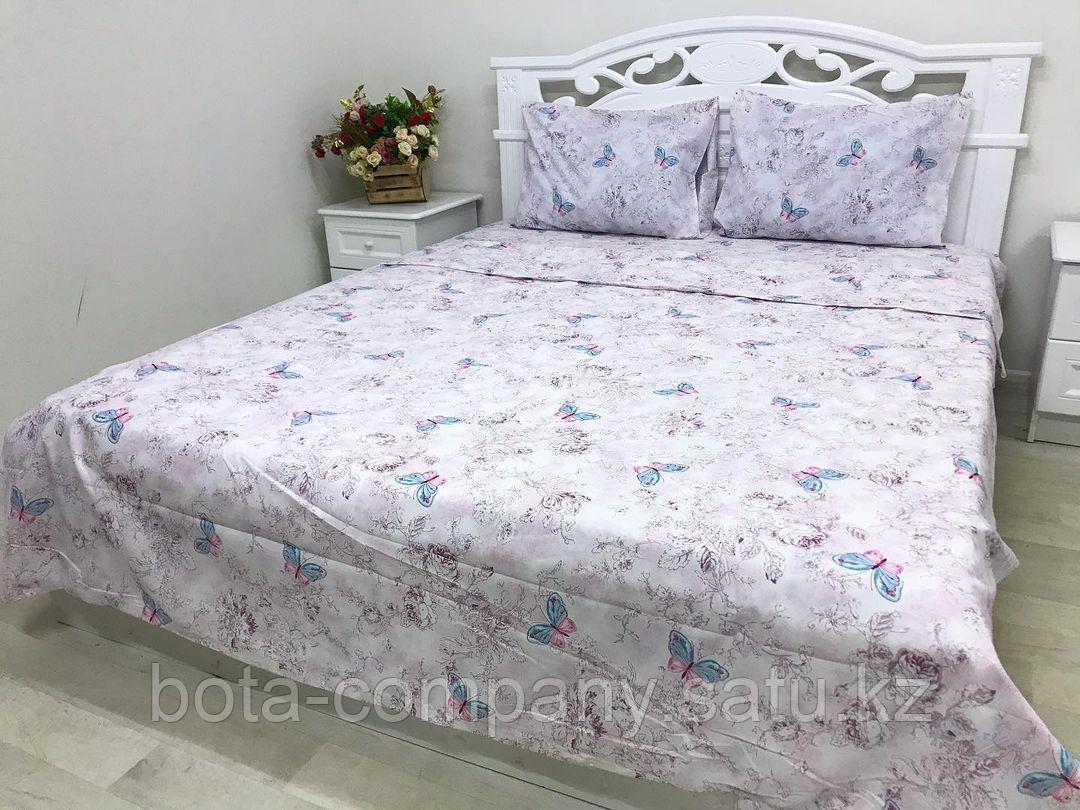 КПБ Madame Nora 2сп