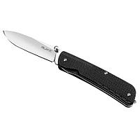 Складной нож RUIKE TREKKER LD11-B (4^)