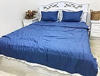 КПБ Home с летним одеялом, фото 3