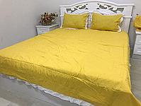 КПБ Home с летним одеялом, фото 6