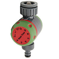 Механический таймер для полива до 2 часов AP 4012 (004)