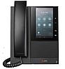 IP телефон Poly CCX 500 Business Media Phone without handset. Open SIP (2200-49710-025), фото 2