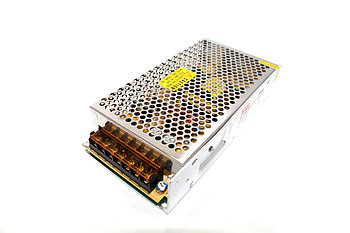 Трансформатор 150W открытый 24v ВОЛЬТА блок питания 24V С24-24