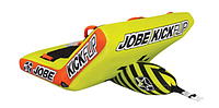 JOBE KICKFLIP 2 сүйреткіш шеңбері