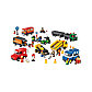 LEGO Education: Общественный и муниципальный транспорт 9333, фото 2