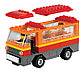 LEGO Education: Общественный и муниципальный транспорт 9333, фото 4