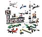 LEGO Education: Космос и аэропорт 9335, фото 2