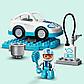 LEGO Duplo: Гоночные машины 10947, фото 4
