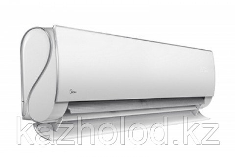 MIDEA ULTIMATE MSMT-24HRFN1 Full DC Inverter