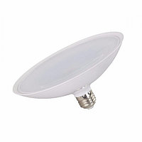 Светодиодная лампа UFO-15 15W E27 4200K