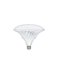 Светодиодная лампа UFO PRO-30 30W E27 6400K