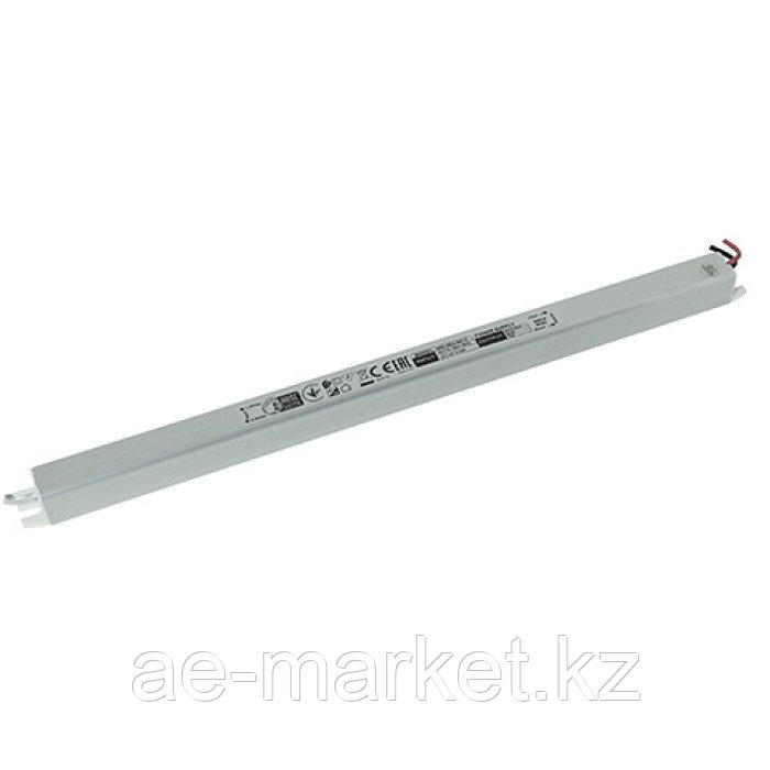 Слим драйвер для ленты LED VIPA-72