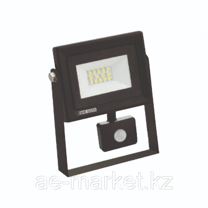 Прожектор светодиодный  PARS/s-10 10W 6400K