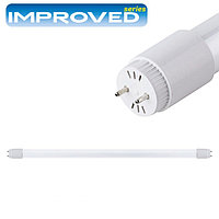 Жарықдиодты шам LED TUBE PRO-60 9W T8 6400К