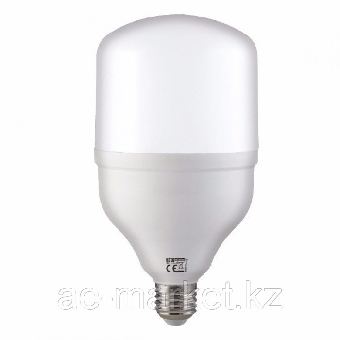 Светодиодная лампа TORCH-30 30W E27 4200K - фото 1 - id-p91987014