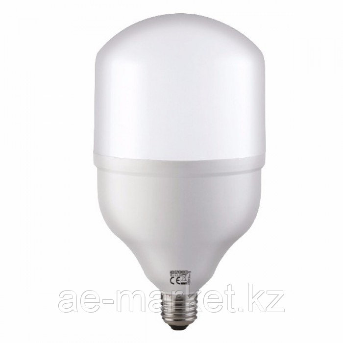 Светодиодная лампа TORCH-40 40W E27 4200K - фото 1 - id-p91987016