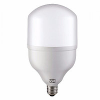 Светодиодная лампа TORCH-40 40W E27 6400K