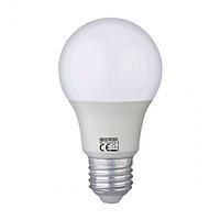 Cветодиодная лампа  PREMIER-10 10W  E27 4200К