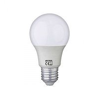 Cветодиодная лампа  PREMIER-12 12W E27 6400К
