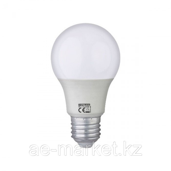 Cветодиодная лампа  PREMIER-12 12W E27 4200К