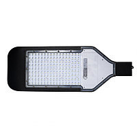 Светодиодный светильник уличный ORLANDO-150 4200К, фото 1