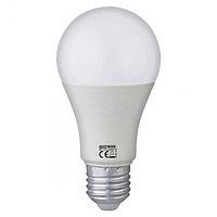 Cветодиодная лампа  PREMIER-15 15W E27 6400К