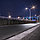 Светодиодный светильник уличный ORLANDO-50 6400K, фото 3