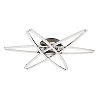 Светодиодная люстра AVALON 35W