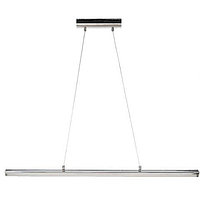 Светодиодная люстра CALIBUR-24 24W