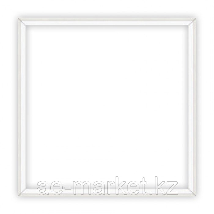 Светодиодный светильник врезной CAPELLA-48 48W 6400К