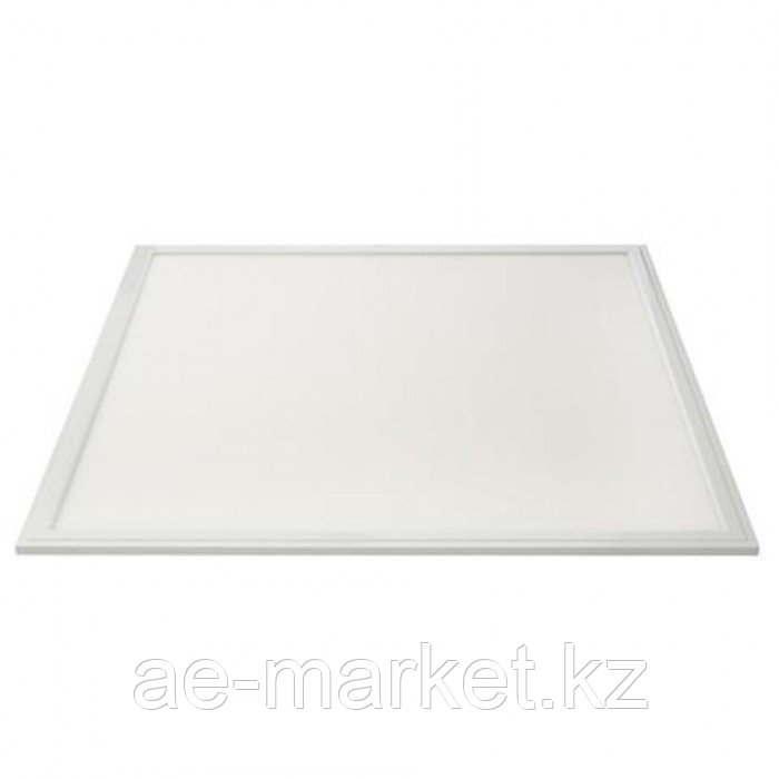 Светодиодный светильник врезной Galaksi-70 70W  6400K