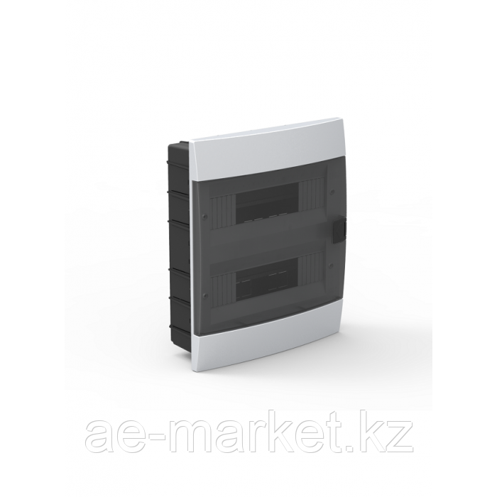 Щиток внутренний 24 авт.