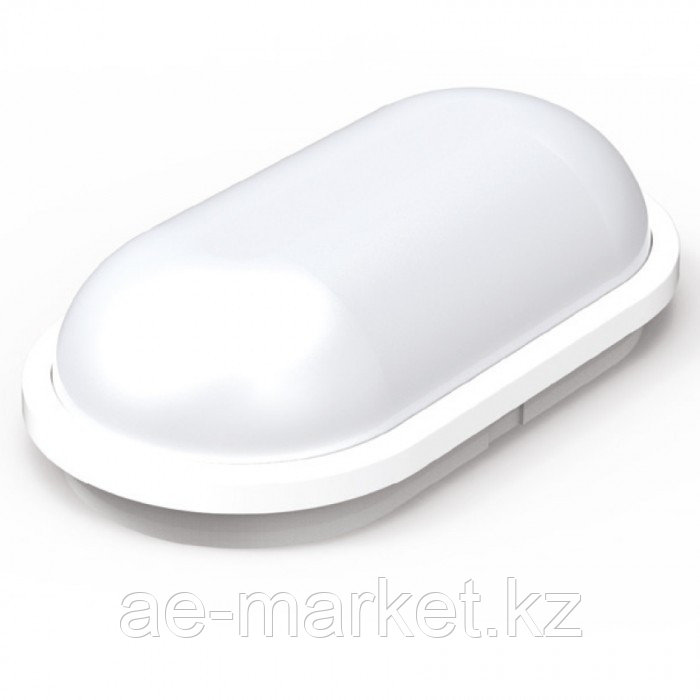 Светодиодный cветильник  влагозащищенный AYDOS-20 20W белый 4200К