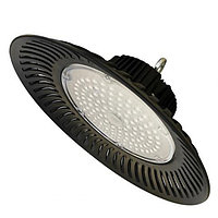 Светодиодный светильник подвесной ASPENDOS-50