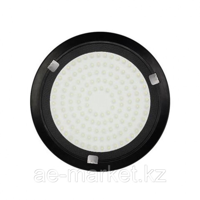 Светодиодный светильник подвесной GORDION-100 - фото 2 - id-p91987281
