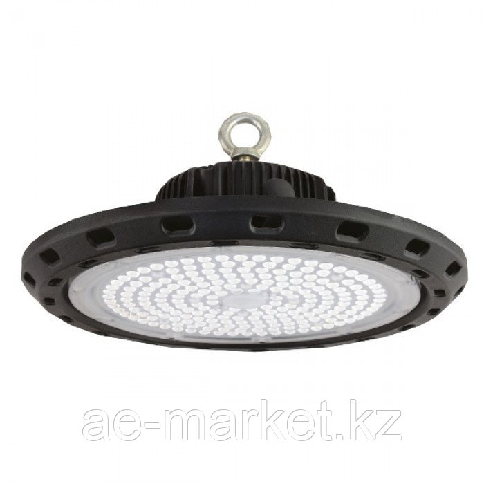 Светодиодный светильник подвесной ARTEMIS-150 - фото 1 - id-p91987285