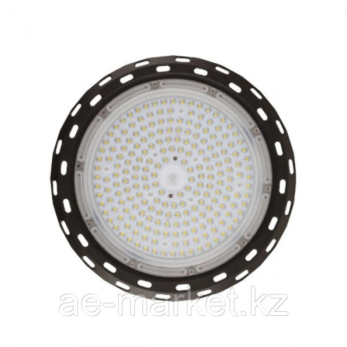 Светодиодный светильник подвесной ARTEMIS-150 - фото 3 - id-p91987285